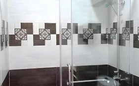 Gia Khang Hotel